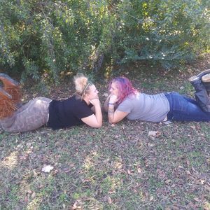 Meet your Posher, Francis